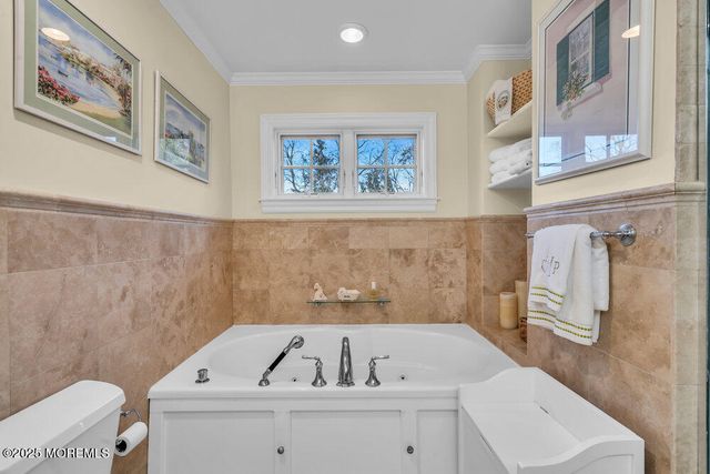 17 Bingham Avenue, Rumson, NJ 07760