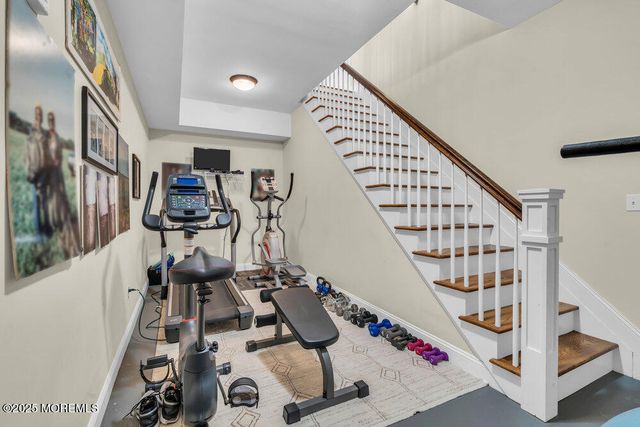 17 Bingham Avenue, Rumson, NJ 07760