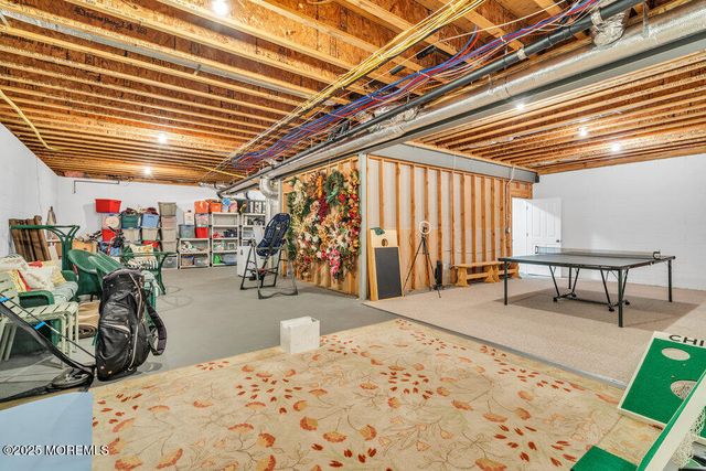 17 Bingham Avenue, Rumson, NJ 07760