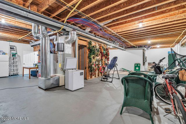 17 Bingham Avenue, Rumson, NJ 07760