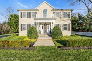 17 Bingham Avenue, Rumson, NJ 07760