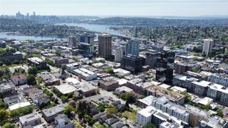 4722 - 4730 15th Avenue NE, Seattle, WA 98105