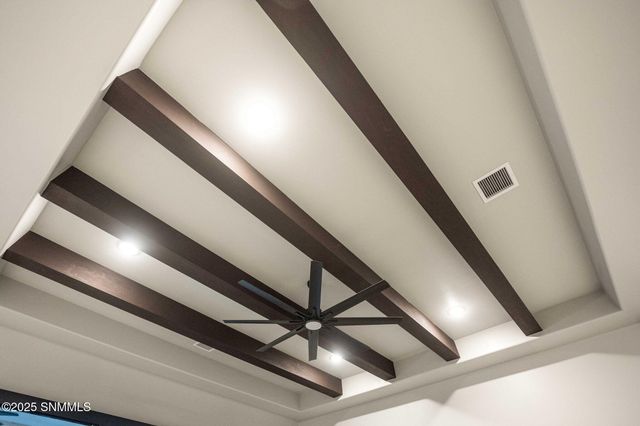 4346 Sage Springs Drive, Las Cruces, NM 88011