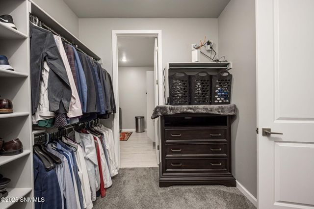 4346 Sage Springs Drive, Las Cruces, NM 88011