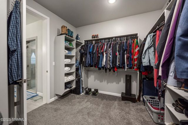 4346 Sage Springs Drive, Las Cruces, NM 88011