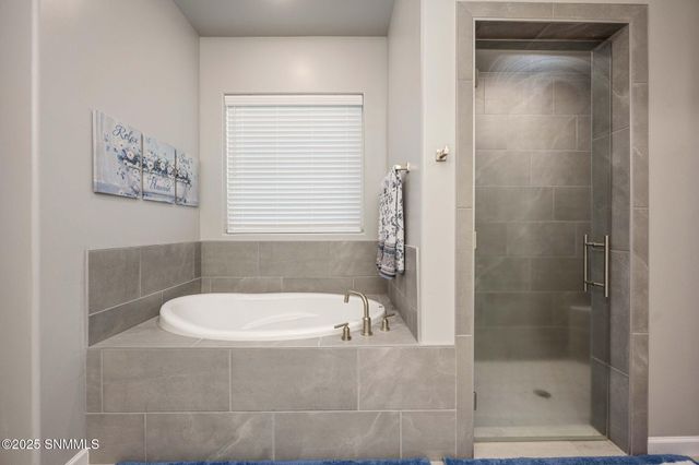 4346 Sage Springs Drive, Las Cruces, NM 88011