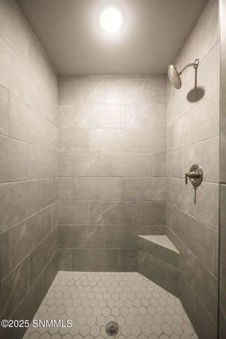 4346 Sage Springs Drive, Las Cruces, NM 88011