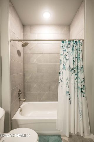 4346 Sage Springs Drive, Las Cruces, NM 88011