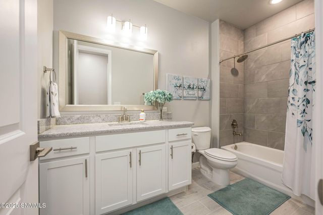 4346 Sage Springs Drive, Las Cruces, NM 88011