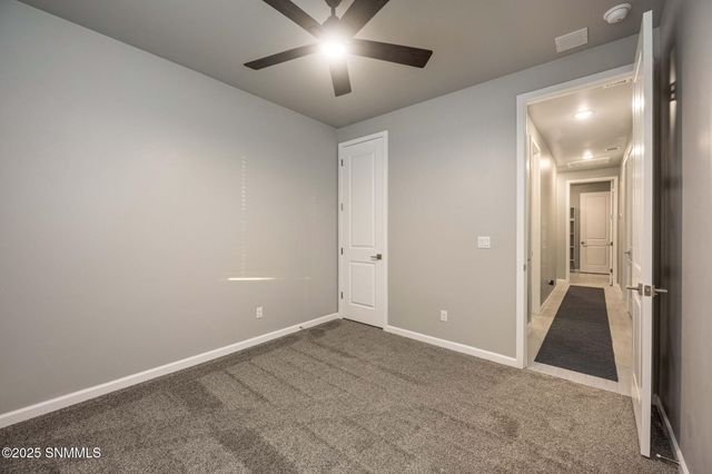 4346 Sage Springs Drive, Las Cruces, NM 88011