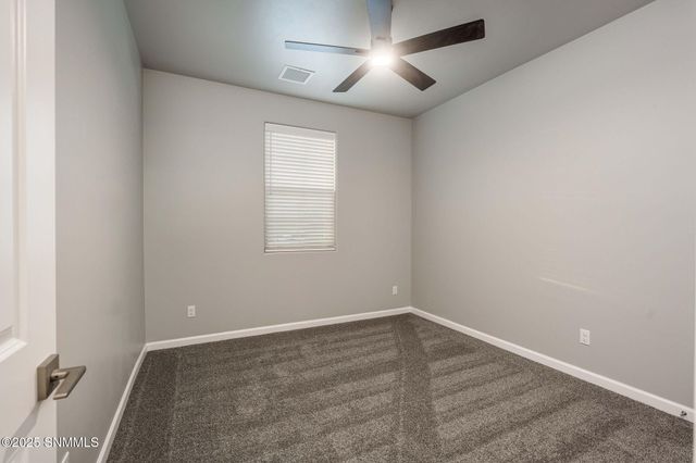 4346 Sage Springs Drive, Las Cruces, NM 88011