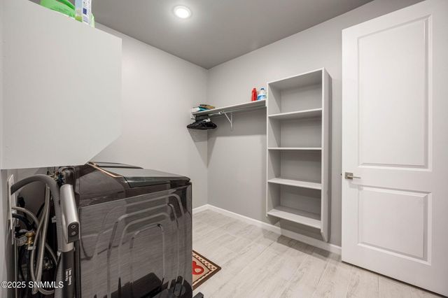 4346 Sage Springs Drive, Las Cruces, NM 88011