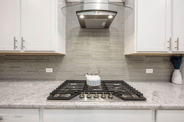 4346 Sage Springs Drive, Las Cruces, NM 88011