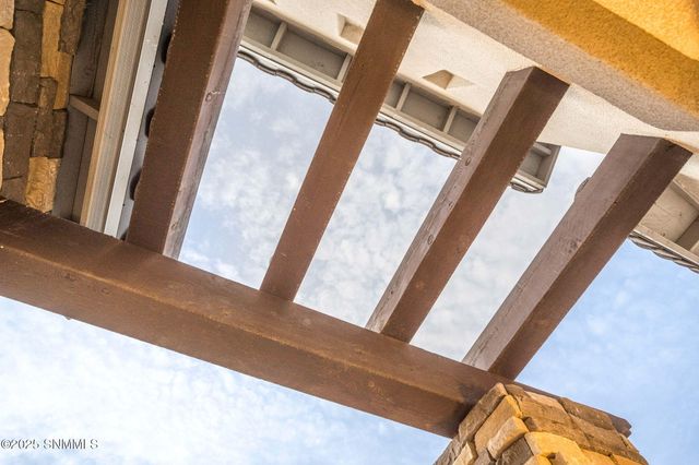 4346 Sage Springs Drive, Las Cruces, NM 88011