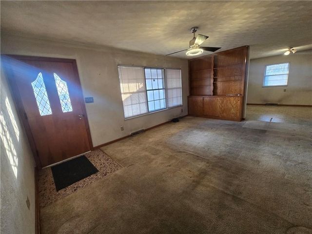 2806 N River Boulevard, Independence, MO 64050