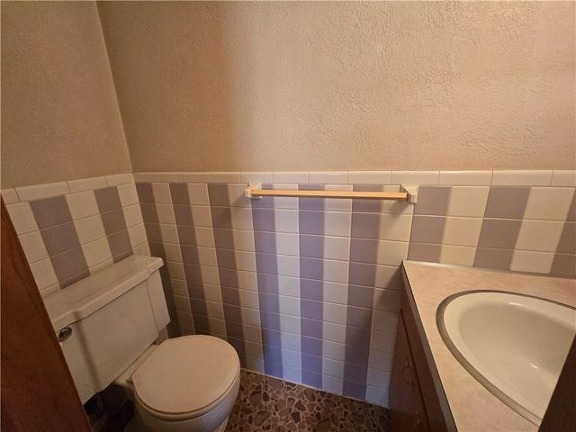 2806 N River Boulevard, Independence, MO 64050