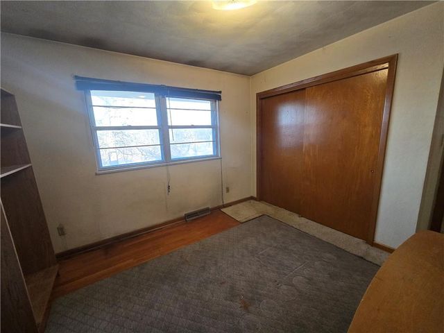 2806 N River Boulevard, Independence, MO 64050