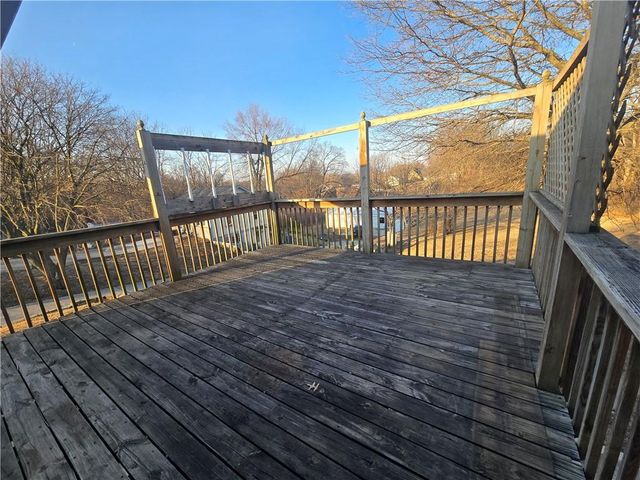 2806 N River Boulevard, Independence, MO 64050