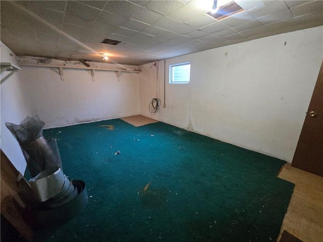 2806 N River Boulevard, Independence, MO 64050