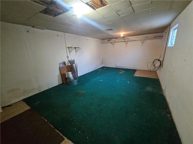 2806 N River Boulevard, Independence, MO 64050