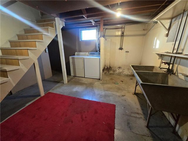 2806 N River Boulevard, Independence, MO 64050