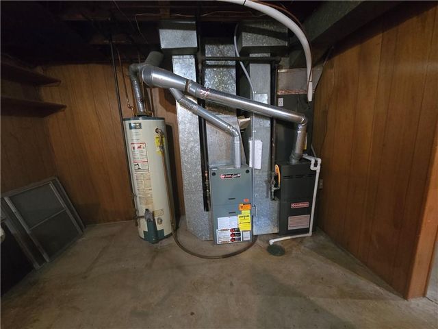 2806 N River Boulevard, Independence, MO 64050