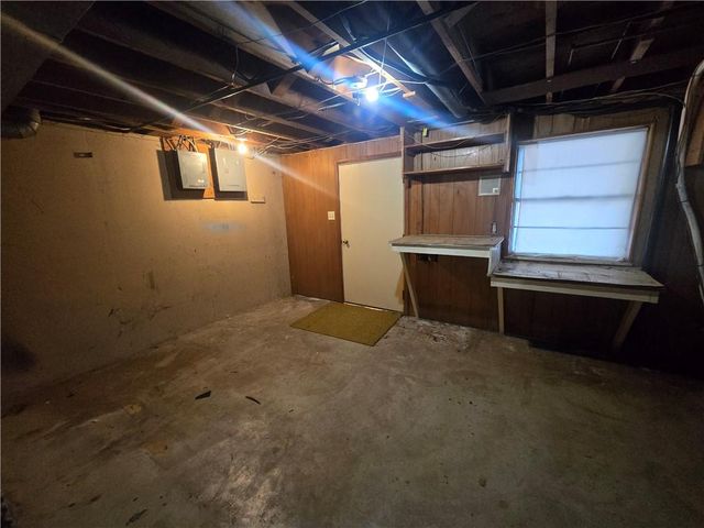 2806 N River Boulevard, Independence, MO 64050