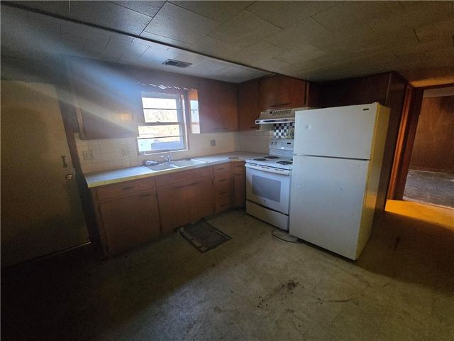 2806 N River Boulevard, Independence, MO 64050