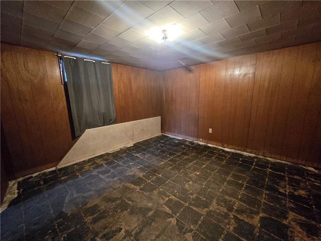 2806 N River Boulevard, Independence, MO 64050