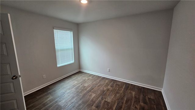 511 Autums Wood Circle, Brunswick, GA 31525