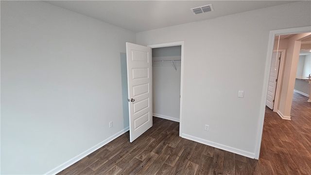 511 Autums Wood Circle, Brunswick, GA 31525