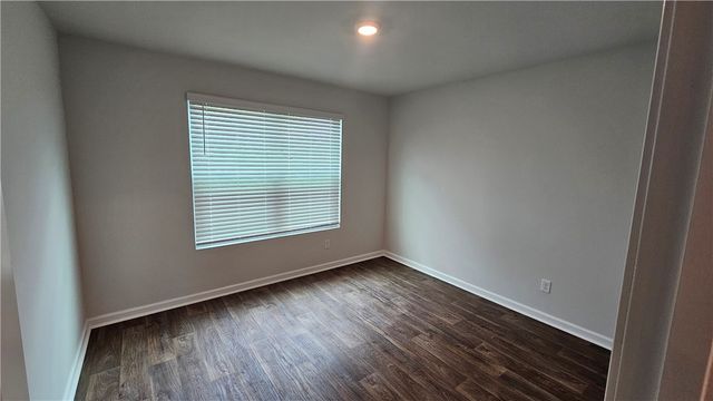 511 Autums Wood Circle, Brunswick, GA 31525