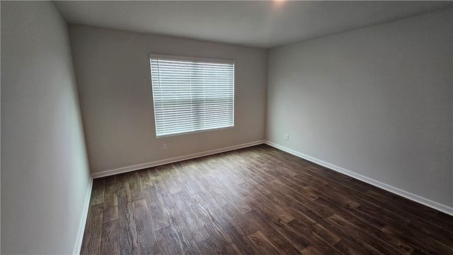 511 Autums Wood Circle, Brunswick, GA 31525