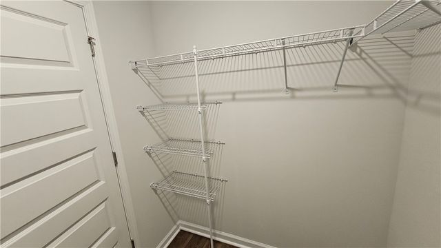 511 Autums Wood Circle, Brunswick, GA 31525