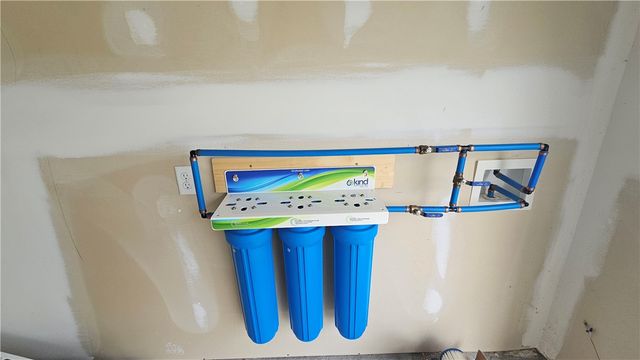 511 Autums Wood Circle, Brunswick, GA 31525