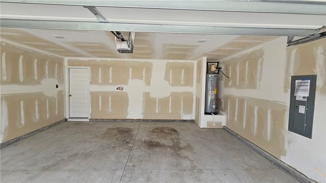 511 Autums Wood Circle, Brunswick, GA 31525