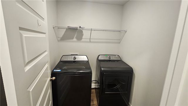 511 Autums Wood Circle, Brunswick, GA 31525