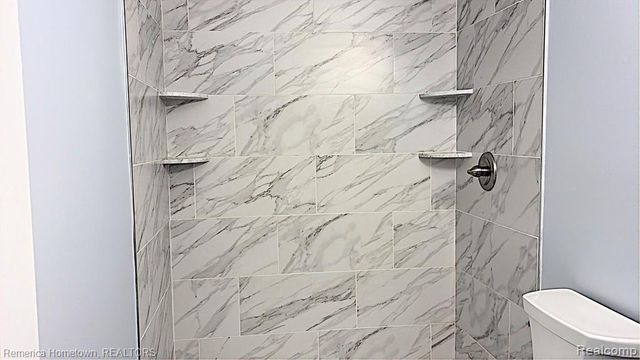 31905 Saginaw Court, Westland, MI 48186