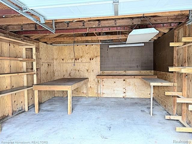 31905 Saginaw Court, Westland, MI 48186