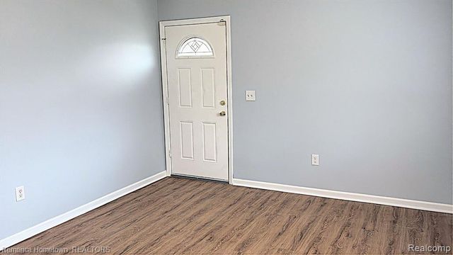 31905 Saginaw Court, Westland, MI 48186