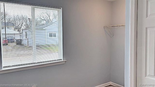 31905 Saginaw Court, Westland, MI 48186