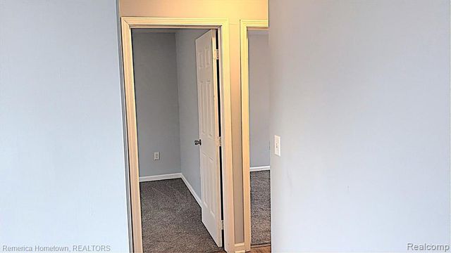 31905 Saginaw Court, Westland, MI 48186