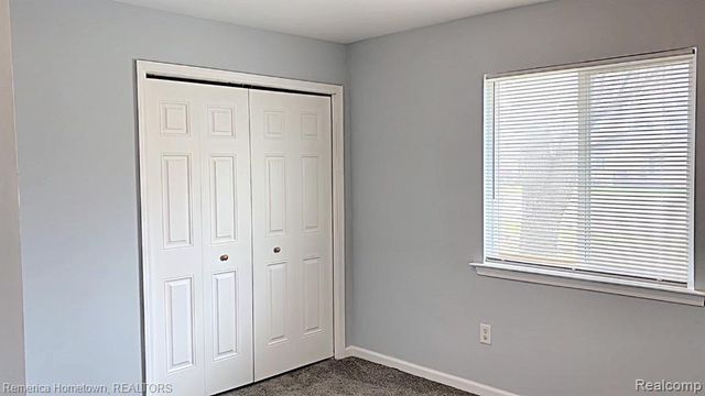 31905 Saginaw Court, Westland, MI 48186