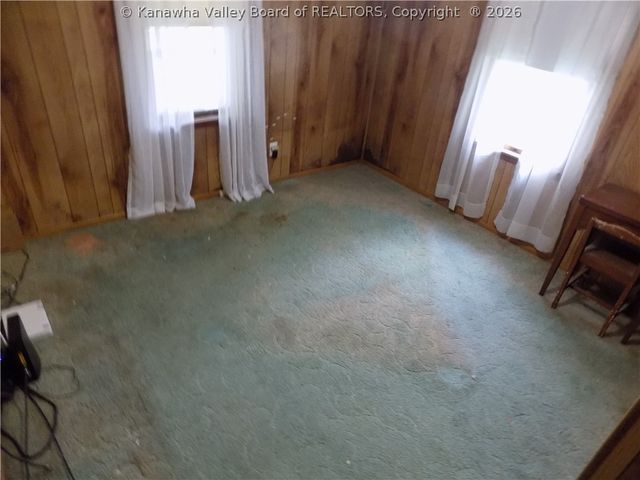 1823 Witcher Road, Belle, WV 25015