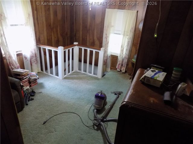 1823 Witcher Road, Belle, WV 25015