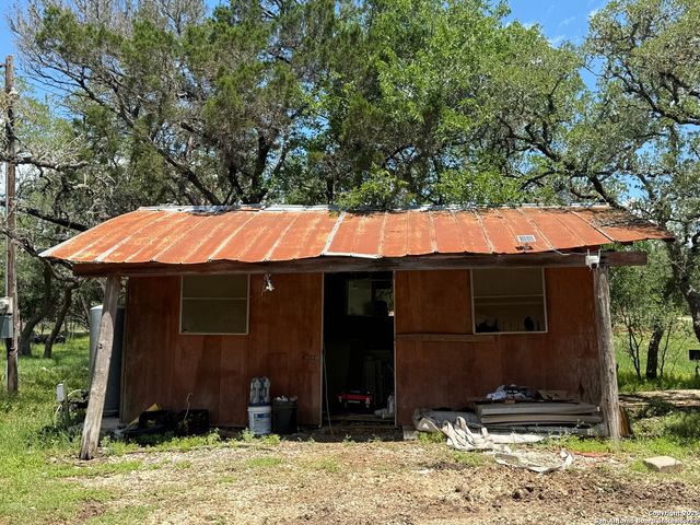 30602 Krueger, Bulverde, TX 78163