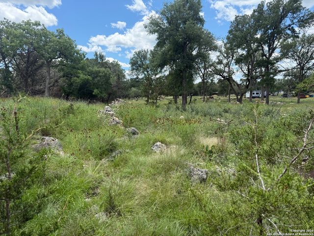 30602 Krueger, Bulverde, TX 78163