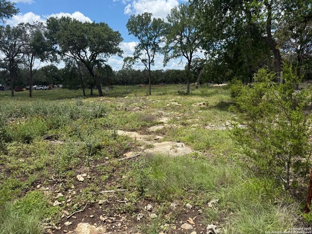 30602 Krueger, Bulverde, TX 78163