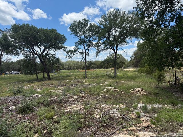 30602 Krueger, Bulverde, TX 78163