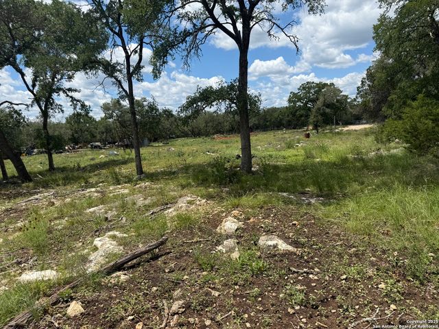 30602 Krueger, Bulverde, TX 78163
